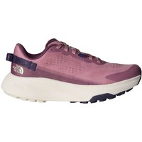 The North Face Altamesa 300 Trailschuh Damen The North Face Altamesa 300 Trailschuh Damen von The North Face