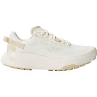 The North Face Altamesa 300 Trailschuh Damen The North Face Altamesa 300 Trailschuh Damen von The North Face