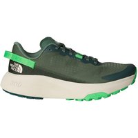 The North Face Altamesa 300 Trailschuh Herren The North Face Altamesa 300 Trailschuh Herren von The North Face