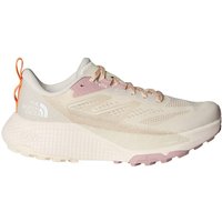 The North Face Altamesa 500 Trailschuh Damen The North Face Altamesa 500 Trailschuh Damen von The North Face