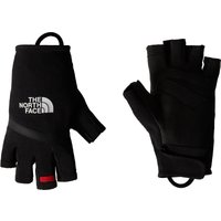 The North Face Amp Fingerless Handschuhe The North Face Amp Fingerless Handschuhe von The North Face