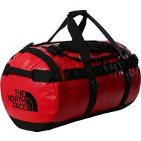 The North Face BASE CAMP DUFFEL - M Reisetasche The North Face BASE CAMP DUFFEL - M Reisetasche von The North Face