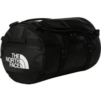 The North Face BASE CAMP DUFFEL - S Reisetasche von The North Face