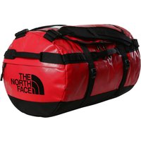 The North Face BASE CAMP DUFFEL - S Reisetasche The North Face BASE CAMP DUFFEL - S Reisetasche von The North Face