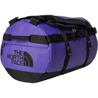 The North Face BASE CAMP DUFFEL - S Reisetasche von The North Face