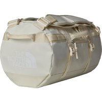 The North Face BASE CAMP DUFFEL - XS Reisetasche The North Face BASE CAMP DUFFEL - XS Reisetasche von The North Face