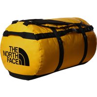The North Face BASE CAMP DUFFEL - XXL Reisetasche The North Face BASE CAMP DUFFEL - XXL Reisetasche von The North Face