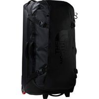 The North Face Base Camp 36 Rolltasche von The North Face