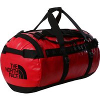 The North Face Base Camp Duffel The North Face Base Camp Duffel von The North Face