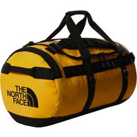 The North Face Base Camp Duffel von The North Face