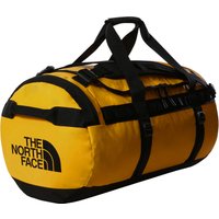The North Face Base Camp Duffel The North Face Base Camp Duffel von The North Face