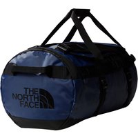 The North Face Base Camp Duffel The North Face Base Camp Duffel von The North Face