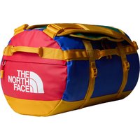 The North Face Base Camp Duffel The North Face Base Camp Duffel von The North Face