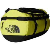 The North Face Base Camp Duffel The North Face Base Camp Duffel von The North Face