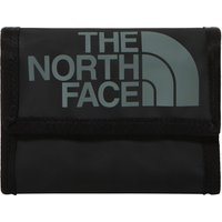 The North Face Base Camp Geldbörse The North Face Base Camp Geldbörse von The North Face