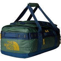 The North Face Base Camp Voyager Duffel The North Face Base Camp Voyager Duffel von The North Face