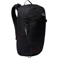 The North Face Basin 24 Rucksack The North Face Basin 24 Rucksack von The North Face