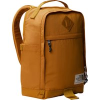 The North Face Berkeley Rucksack von The North Face