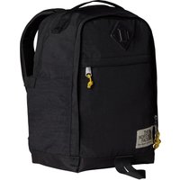 The North Face Berkeley Rucksack von The North Face