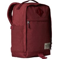 The North Face Berkeley Rucksack The North Face Berkeley Rucksack von The North Face