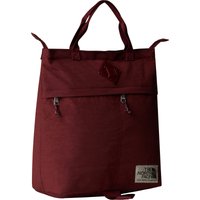 The North Face Berkeley Tote Tasche The North Face Berkeley Tote Tasche von The North Face