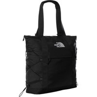 The North Face Borealis Handtasche von The North Face