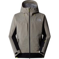 The North Face Ceptor Skijacke Herren The North Face Ceptor Skijacke Herren von The North Face