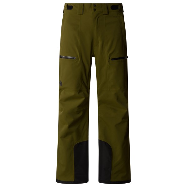 The North Face - Chakal Pant - Skihose Gr XXL - Regular oliv The North Face - Chakal Pant - Skihose Gr XXL - Regular oliv von The North Face