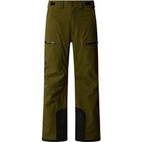 The North Face Chakal Skihose Herren von The North Face