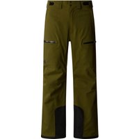 The North Face Chakal Skihose Herren The North Face Chakal Skihose Herren von The North Face