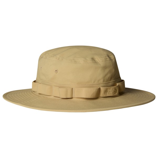 The North Face - Class V Brimmer - Hut Gr S/M beige The North Face - Class V Brimmer - Hut Gr S/M beige von The North Face