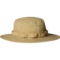 The North Face Class V Brimmer Hut The North Face Class V Brimmer Hut von The North Face