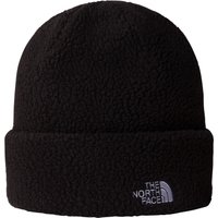 The North Face Cragmont Reversible Mütze The North Face Cragmont Reversible Mütze von The North Face