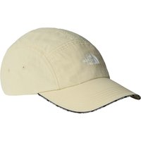 The North Face Cypress Explore Cap The North Face Cypress Explore Cap von The North Face