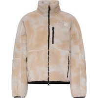 The North Face DENALI X Fleecejacke Damen The North Face DENALI X Fleecejacke Damen von The North Face