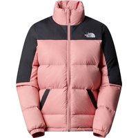 The North Face DIABLO Daunenjacke Damen The North Face DIABLO Daunenjacke Damen von The North Face