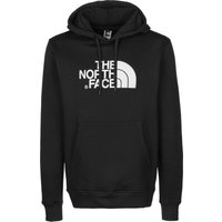 The North Face DREW PEAK Hoodie Damen von The North Face