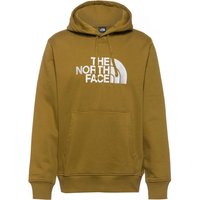 The North Face DREW PEAK Hoodie Herren von The North Face