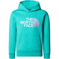 The North Face DREW PEAK Hoodie Kinder von The North Face