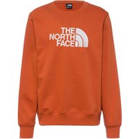 The North Face DREW PEAK Sweatshirt Herren The North Face DREW PEAK Sweatshirt Herren von The North Face