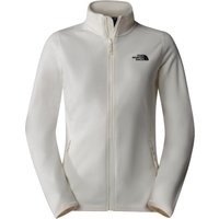 The North Face Damen 100 Glacier Jacke The North Face Damen 100 Glacier Jacke von The North Face