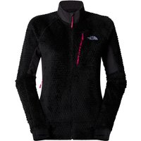 The North Face Damen Alpedge High Loft Jacke von The North Face