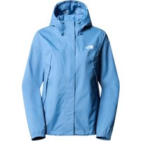 The North Face Damen Antora Jacke von The North Face