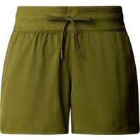 The North Face Damen Aphrodite Shorts von The North Face