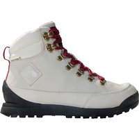 The North Face Damen Back-To-Berkeley IV Leather WP Schuhe The North Face Damen Back-To-Berkeley IV Leather WP Schuhe von The North Face