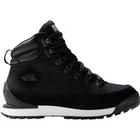 The North Face Damen Back-To-Berkeley IV WP Schuhe The North Face Damen Back-To-Berkeley IV WP Schuhe von The North Face