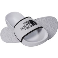 The North Face Damen Base Camp Slide III Sandale The North Face Damen Base Camp Slide III Sandale von The North Face