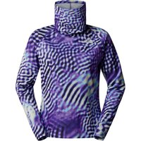 The North Face Damen Baselayer Dragline Longsleeve The North Face Damen Baselayer Dragline Longsleeve von The North Face