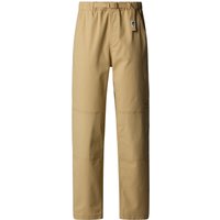 The North Face Damen Beta Utility Belted Hose The North Face Damen Beta Utility Belted Hose von The North Face