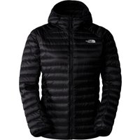 The North Face Damen Bettaforca Light Down Hoodie Jacke The North Face Damen Bettaforca Light Down Hoodie Jacke von The North Face